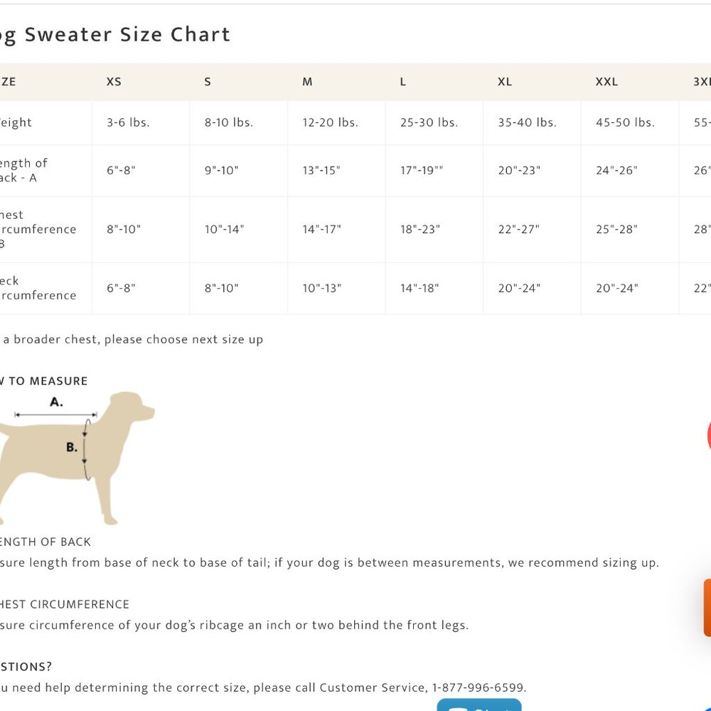 Pendleton Harding Pet Sweater Size Large - Picture 6 of 10
